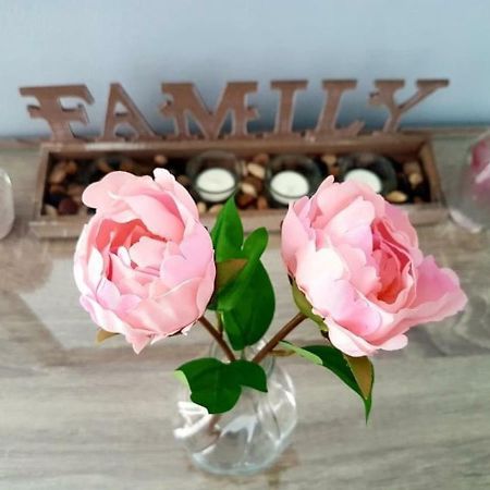 Cozy apartment near Monastiraki Ateny Zewnętrze zdjęcie