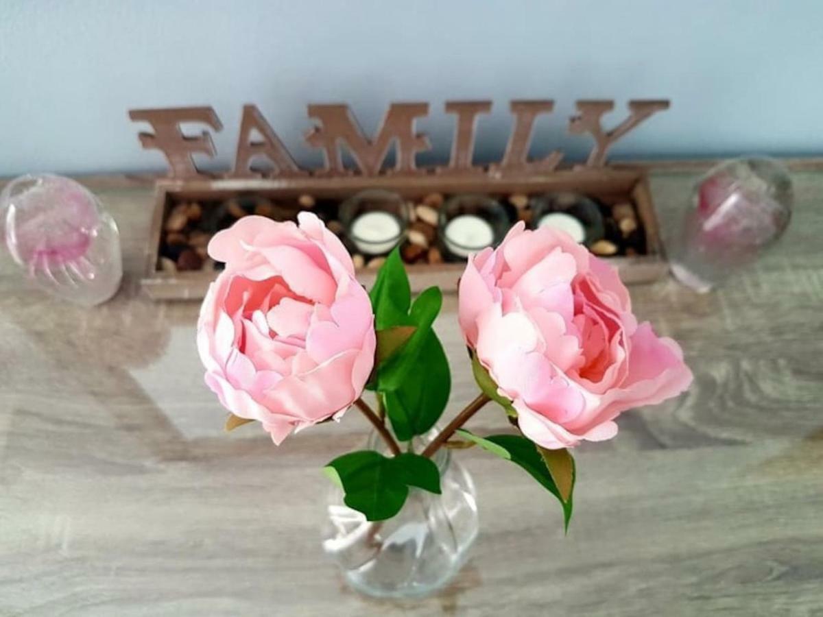 Cozy apartment near Monastiraki Ateny Zewnętrze zdjęcie